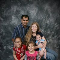 Jennifer Tanner Photo 21