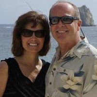 Rick Norman Photo 33 Rick Norman Photo 33