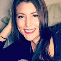 Meghan Kane Photo 28