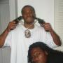 Terrance Emerson Photo 3