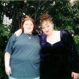 Kathy Sheard Photo 4