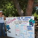 Colleen Berry Photo 30