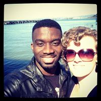 Megan Robbins Photo 44