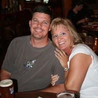 Dennis Daly Photo 25