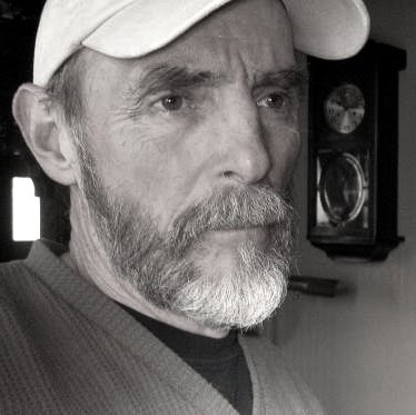 Patrick Mcgee Photo 14 Patrick Mcgee Photo 14