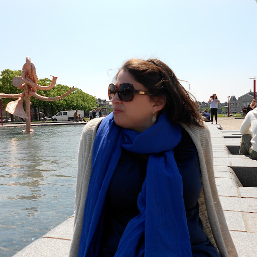 Emily Reynolds Photo 44 Emily Reynolds Photo 44