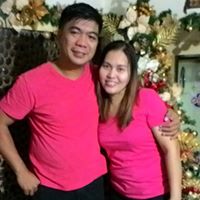 Ricardo Pineda Photo 29