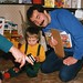 Christopher Bartlett Photo 31