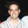 Frank Sorrentino Photo 29