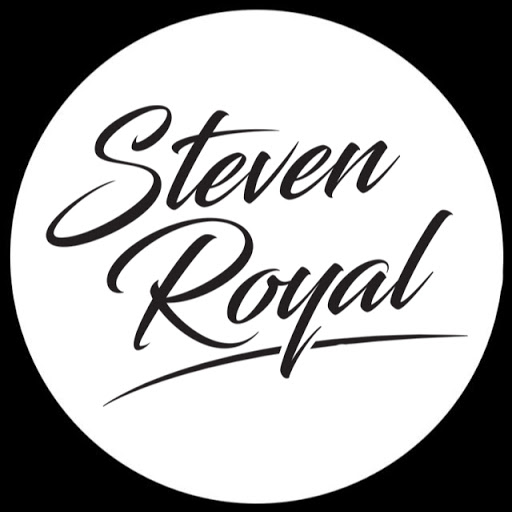 Steven Royal Photo 18