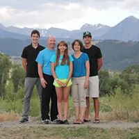 Stephanie Shipman Photo 19