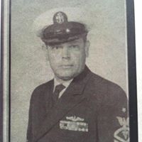 Benjamin Harvey Photo 13