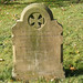 William Myers Photo 11