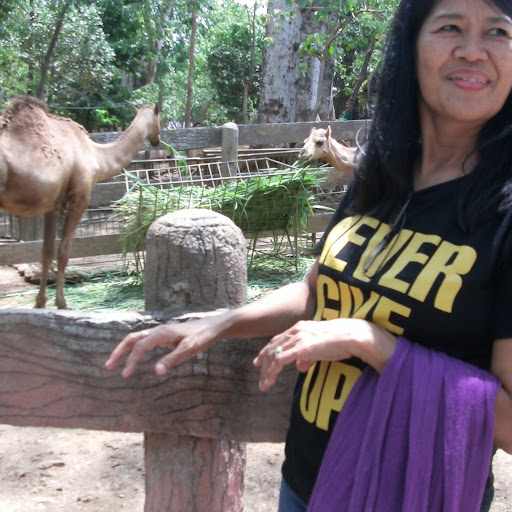 Juanita Lucas Photo 12