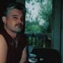 Charles Nichols Photo 6