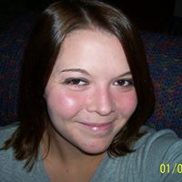 Stephanie Mccartey Photo 1