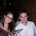 Lisa Rouse Photo 29