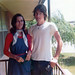 Travis Richardson Photo 17