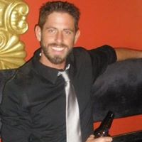 Anthony Robbins Photo 30