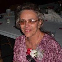 Sandra Mcmichael Photo 5