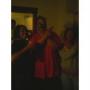 Mary Stovall Photo 8