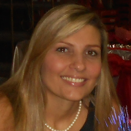 Elizabeth Novelli Photo 1