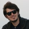 Nicholas Sager Photo 1