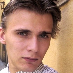 Stephen Shepherd Photo 35