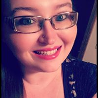 Samantha Landry Photo 20