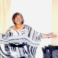 Alice Roberson Photo 5