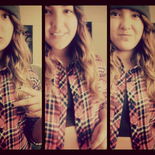 Daisy Carrillo Photo 7