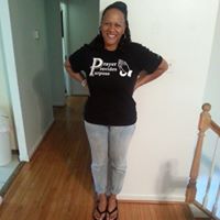 Juanita Payne Photo 32