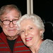 Cassandra Sherman Photo 30