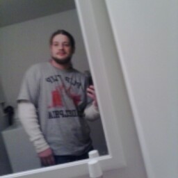 James Melton Photo 11