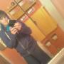Larry Howe Photo 10