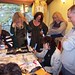 Angela Gage Photo 13