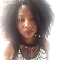 Tracie Washington Photo 18