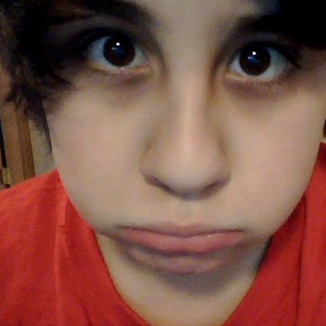 Phillip Abbott Photo 34