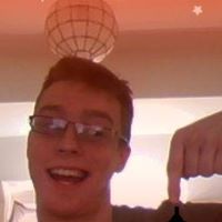 Chris James Photo 10