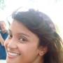 Jenny Jacobs Photo 41