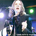 Stephanie Beck Photo 37