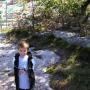 Jodi Lindsey Photo 34