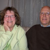Gerald Beebe Photo 7
