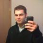 Andrew Kent Photo 29