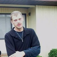 Kenneth Farr Photo 18
