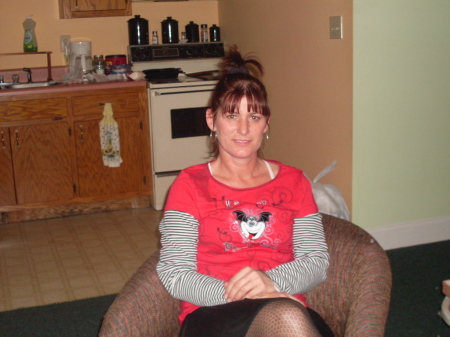 Donna Cooper Photo 44