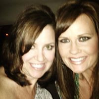 Amie Rogers Photo 40