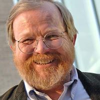 Dennis Walters Photo 15