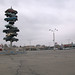 David Cermak Photo 24