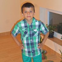 Daniel George Photo 26 Daniel George Photo 26